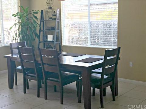 311 Spanos Park, Beaumont, CA 92223 photo 10