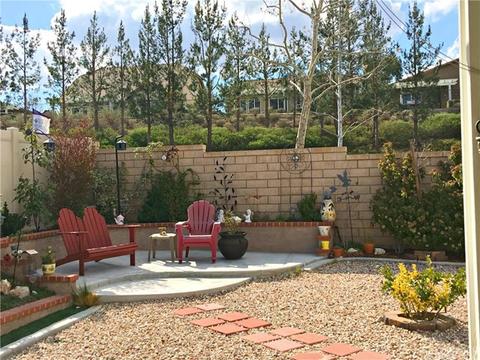 311 Spanos Park, Beaumont, CA 92223 photo 36