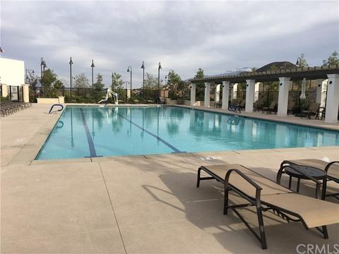 311 Spanos Park, Beaumont, CA 92223 photo 52