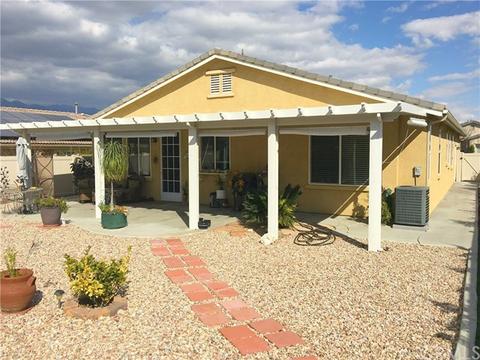 311 Spanos Park, Beaumont, CA 92223 photo 33