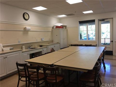 311 Spanos Park, Beaumont, CA 92223 photo 55