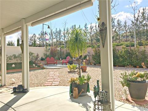 311 Spanos Park, Beaumont, CA 92223 photo 35
