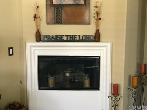 311 Spanos Park, Beaumont, CA 92223 photo 19