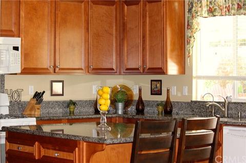 311 Spanos Park, Beaumont, CA 92223 photo 9