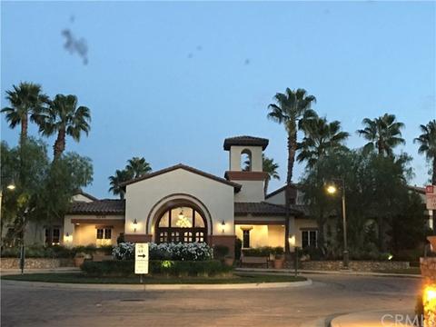 311 Spanos Park, Beaumont, CA 92223 photo 61