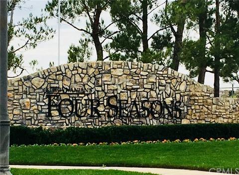 311 Spanos Park, Beaumont, CA 92223 photo 57
