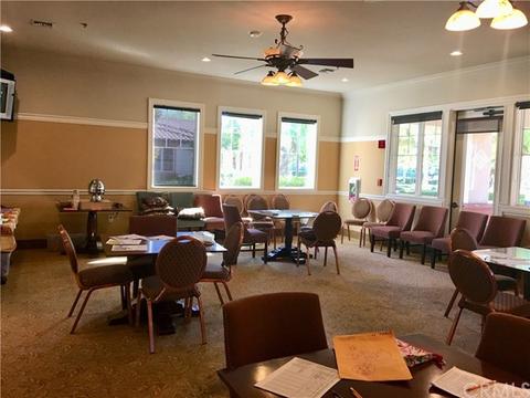 311 Spanos Park, Beaumont, CA 92223 photo 59