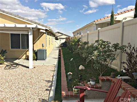 311 Spanos Park, Beaumont, CA 92223 photo 40