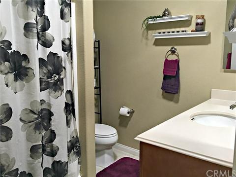 311 Spanos Park, Beaumont, CA 92223 photo 21