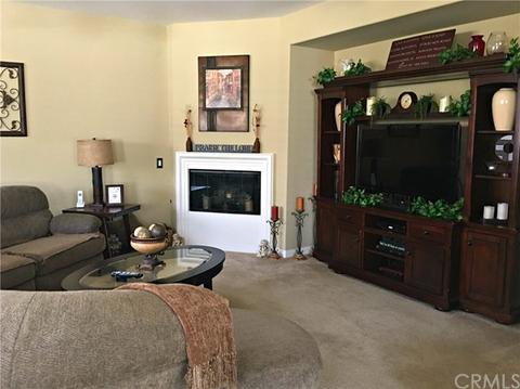311 Spanos Park, Beaumont, CA 92223 photo 14