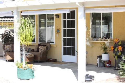 311 Spanos Park, Beaumont, CA 92223 photo 32