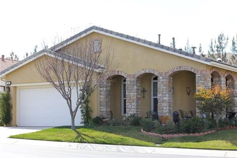 311 Spanos Park, Beaumont, CA 92223 photo 1
