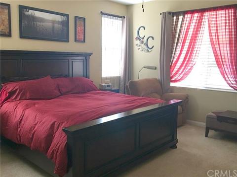 311 Spanos Park, Beaumont, CA 92223 photo 30