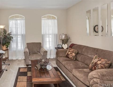 311 Spanos Park, Beaumont, CA 92223 photo 22