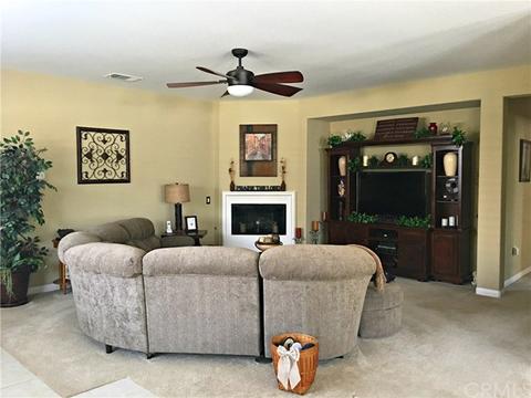 311 Spanos Park, Beaumont, CA 92223 photo 15