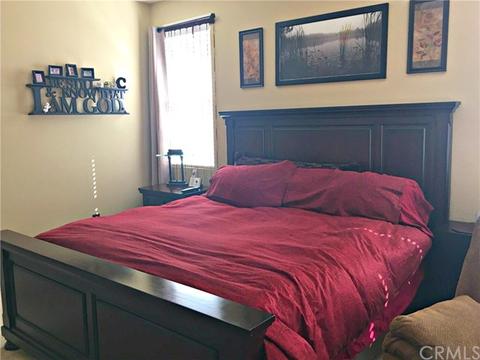 311 Spanos Park, Beaumont, CA 92223 photo 29