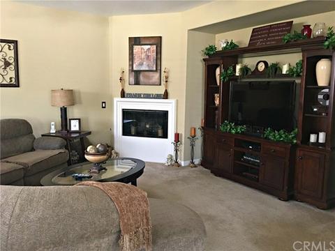 311 Spanos Park, Beaumont, CA 92223 photo 17
