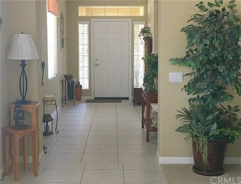 311 Spanos Park, Beaumont, CA 92223 photo 6