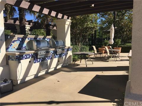 311 Spanos Park, Beaumont, CA 92223 photo 47