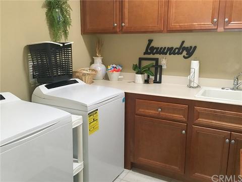 311 Spanos Park, Beaumont, CA 92223 photo 23