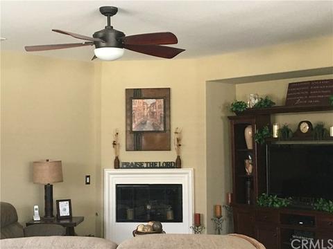 311 Spanos Park, Beaumont, CA 92223 photo 18
