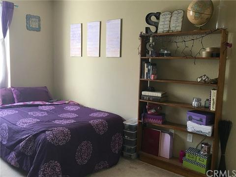 311 Spanos Park, Beaumont, CA 92223 photo 24