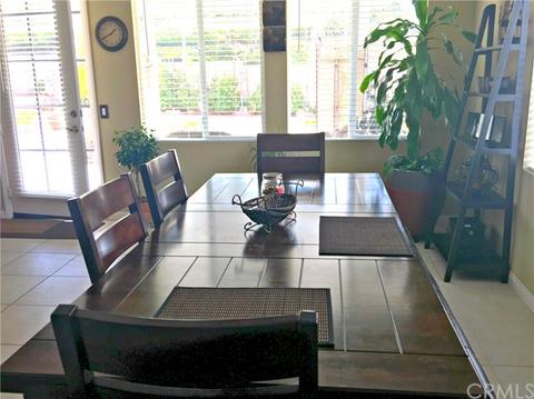 311 Spanos Park, Beaumont, CA 92223 photo 13