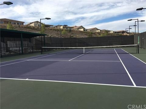 311 Spanos Park, Beaumont, CA 92223 photo 54