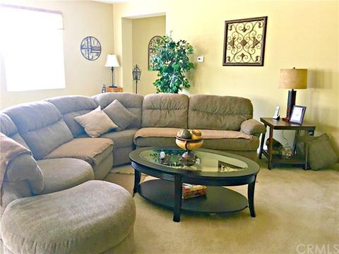 311 Spanos Park, Beaumont, CA 92223 photo 16