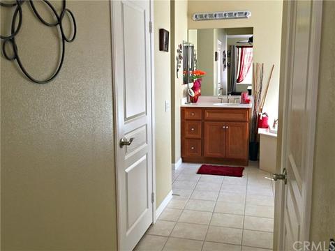 311 Spanos Park, Beaumont, CA 92223 photo 27