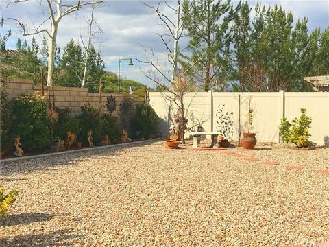 311 Spanos Park, Beaumont, CA 92223 photo 31