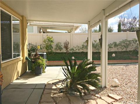 311 Spanos Park, Beaumont, CA 92223 photo 34