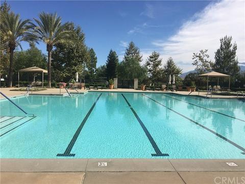311 Spanos Park, Beaumont, CA 92223 photo 50