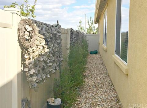 311 Spanos Park, Beaumont, CA 92223 photo 41