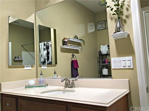 311 Spanos Park, Beaumont, CA 92223 photo 20