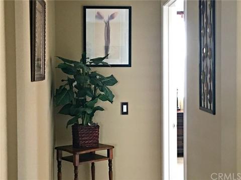 311 Spanos Park, Beaumont, CA 92223 photo 25