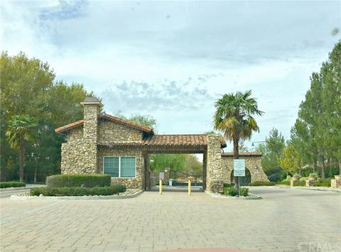 311 Spanos Park, Beaumont, CA 92223 photo 43