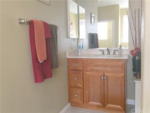 311 Spanos Park, Beaumont, CA 92223 photo 26
