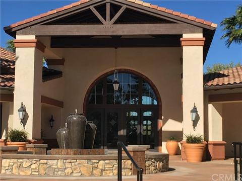 311 Spanos Park, Beaumont, CA 92223 photo 45