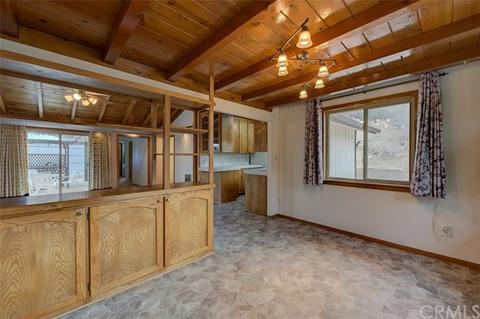 1641 Desert Front Rd, Wrightwood, CA 92397 photo 37