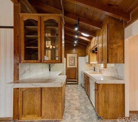 1641 Desert Front Rd, Wrightwood, CA 92397 photo 38