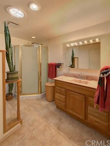 1641 Desert Front Rd, Wrightwood, CA 92397 photo 13