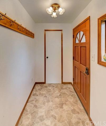 1641 Desert Front Rd, Wrightwood, CA 92397 photo 36