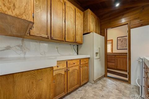 1641 Desert Front Rd, Wrightwood, CA 92397 photo 27