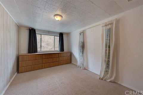1641 Desert Front Rd, Wrightwood, CA 92397 photo 24