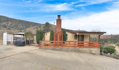 1641 Desert Front Rd, Wrightwood, CA 92397 photo 35