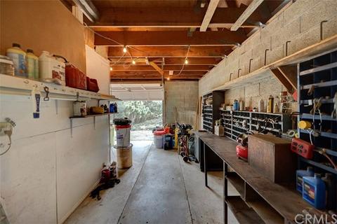 1641 Desert Front Rd, Wrightwood, CA 92397 photo 14
