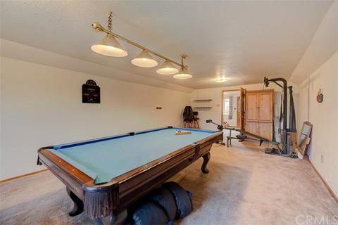 1641 Desert Front Rd, Wrightwood, CA 92397 photo 15