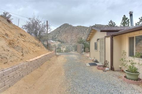 1641 Desert Front Rd, Wrightwood, CA 92397 photo 10