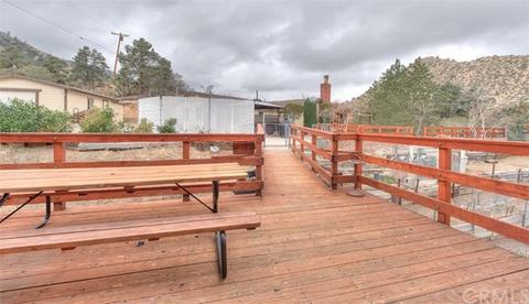 1641 Desert Front Rd, Wrightwood, CA 92397 photo 20